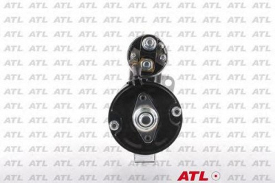 ATL AUTOTECHNIK a14890 -  Стартер